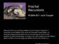 fractal-recursions.com