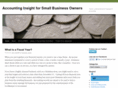 freeaccounting.info