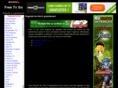 freetvgo.com