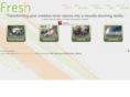 freshgs.com
