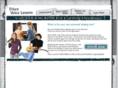 friscovoicelessons.com