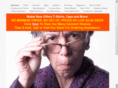 frugalsign.com