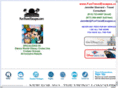 funtravelescapes.com