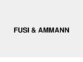 fusi-ammann.com