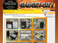 gadget-city.com