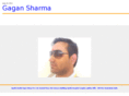 gagansharma.com