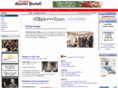 gazettepacket.com