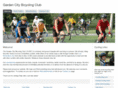 gcbicycling.com