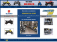 generation-quad.com
