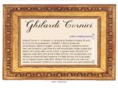 ghilardiframes.com