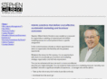 gilbertltd.com