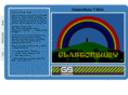 glastonburytshirts.com