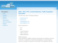 gnsdm.com