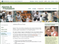 gobeaverpride.org