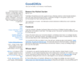 goodgnus.org