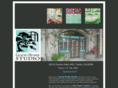 goodhomestudio.com
