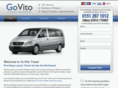 govitotravel.com