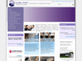 gptinc.com