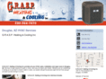graspheatingandcooling.com