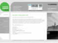 greenamber.ie