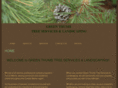 greenthumbtreeservices.com