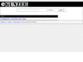 gunzee.com
