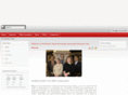 gutchek.com