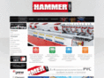 hammer-plast.com