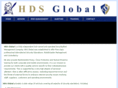 hds-global.com