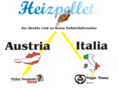 heizpellets.eu