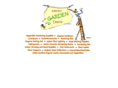 herbgardener.com