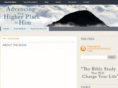 higher-place.com