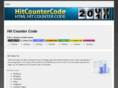 hitcountercode.com