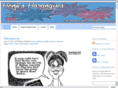 honjii.com
