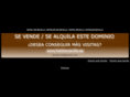 hotelensevilla.es