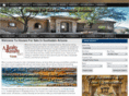 housesforsaleinscottsdalearizona.com