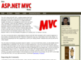howaspnetmvcworks.net