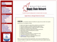 hscn.org