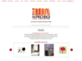 hupinching.com