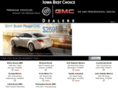 iabestchoicebg.com