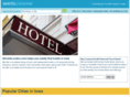 iahotellocator.com