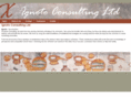 ignotoconsulting.com