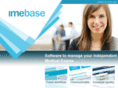 imebase.com