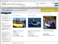inflatable-trampolines.com