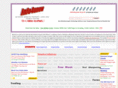info4unow.com