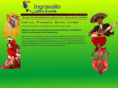 ingravallolatino-events.com