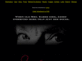 inheritancefilm.com