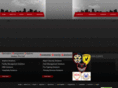 innovativebusinessgroup.com