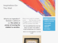 inspiration-on-the-wall.com