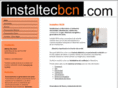 instaltecbcn.com